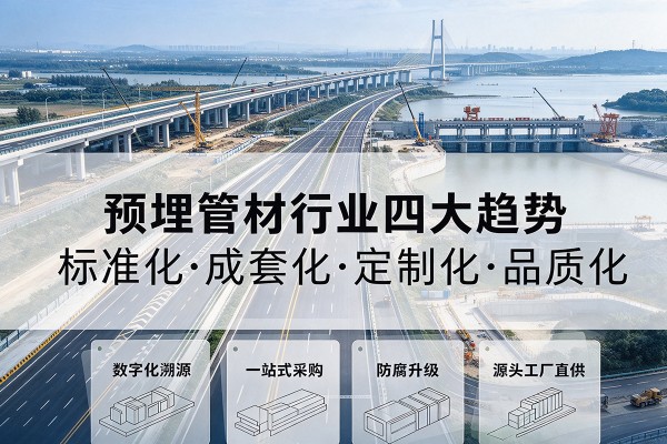 礼县行业发展趋势总结