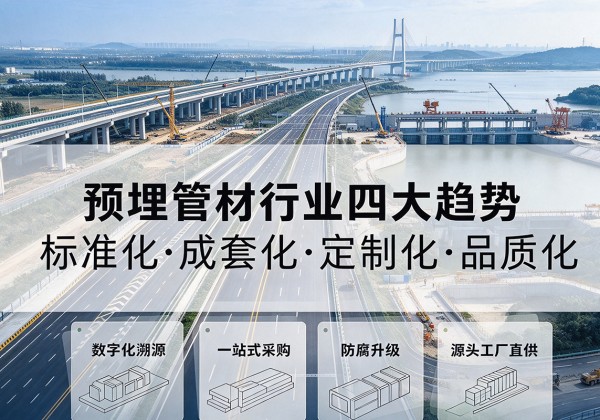 礼县行业发展趋势总结