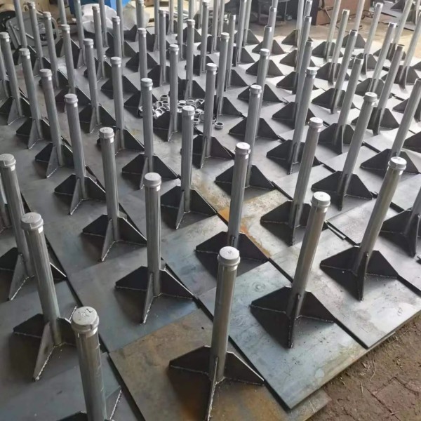 礼县沉降板现货