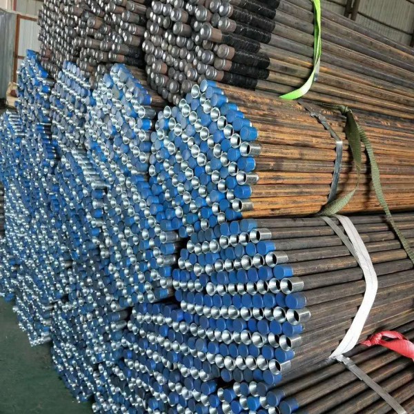 礼县鑫亿呈冷却管